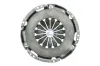 Kupplungsdruckplatte AISIN CTX-097 Bild Kupplungsdruckplatte AISIN CTX-097