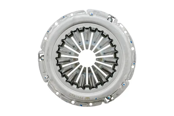 Kupplungsdruckplatte AISIN CTX-104