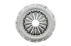 Kupplungsdruckplatte AISIN CTX-104