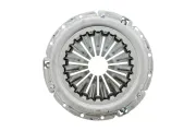 Kupplungsdruckplatte AISIN CTX-104