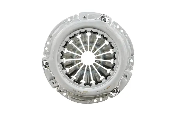Kupplungsdruckplatte AISIN CTX-106