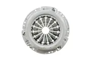 Kupplungsdruckplatte AISIN CTX-106