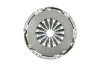 Kupplungsdruckplatte AISIN CTX-107 Bild Kupplungsdruckplatte AISIN CTX-107