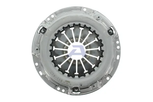 Kupplungsdruckplatte AISIN CTX-118