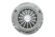 Kupplungsdruckplatte AISIN CTX-118