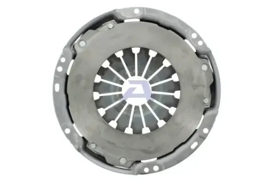Kupplungsdruckplatte AISIN CTX-118 Bild Kupplungsdruckplatte AISIN CTX-118