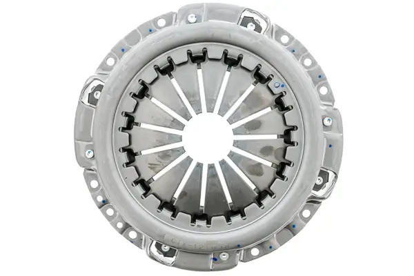 Kupplungsdruckplatte AISIN CTX-121
