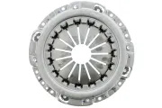 Kupplungsdruckplatte AISIN CTX-121