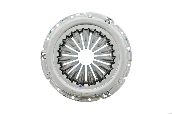 Kupplungsdruckplatte AISIN CTX-124