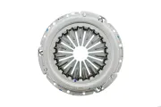 Kupplungsdruckplatte AISIN CTX-124