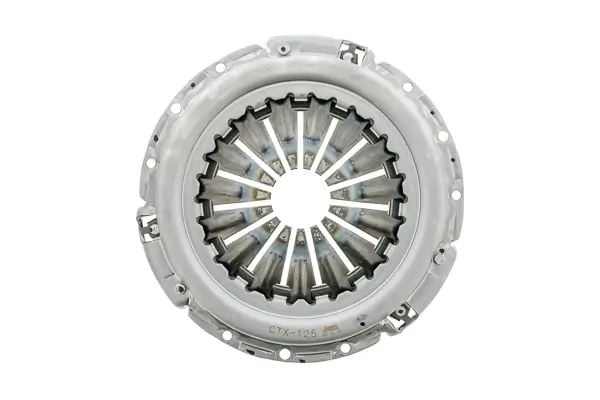 Kupplungsdruckplatte AISIN CTX-125