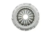 Kupplungsdruckplatte AISIN CTX-125