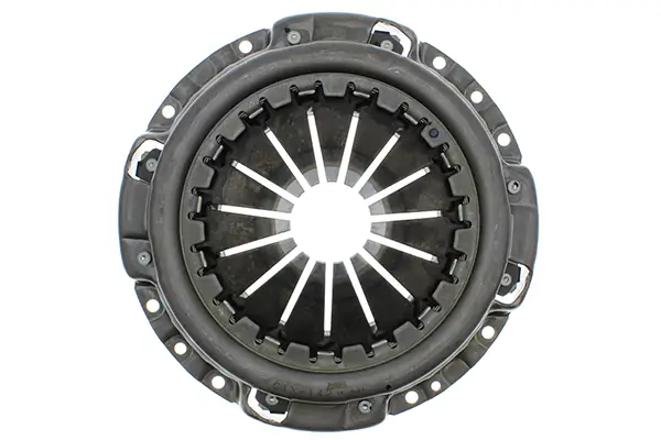 Kupplungsdruckplatte AISIN CTX-142
