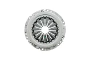 Kupplungsdruckplatte AISIN CTX-145
