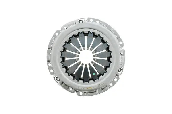 Kupplungsdruckplatte AISIN CTX-149