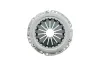 Kupplungsdruckplatte AISIN CTX-149