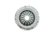 Kupplungsdruckplatte AISIN CTX-149