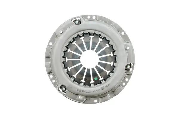 Kupplungsdruckplatte AISIN CTX-151