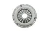 Kupplungsdruckplatte AISIN CTX-151 Bild Kupplungsdruckplatte AISIN CTX-151