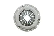 Kupplungsdruckplatte AISIN CTX-151