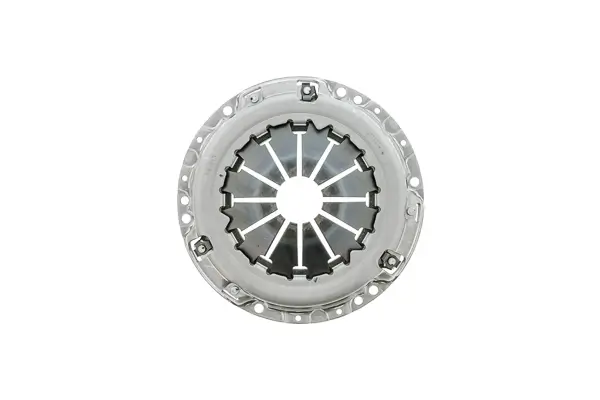Kupplungsdruckplatte AISIN CTX-164
