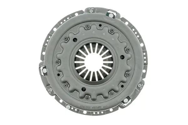 Kupplungsdruckplatte AISIN CTX-170Z