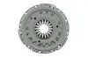 Kupplungsdruckplatte AISIN CTX-170Z Bild Kupplungsdruckplatte AISIN CTX-170Z