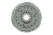 Kupplungsdruckplatte AISIN CTX-170Z