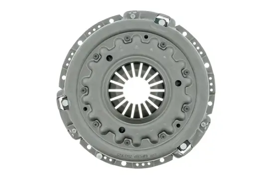 Kupplungsdruckplatte AISIN CTX-170Z Bild Kupplungsdruckplatte AISIN CTX-170Z