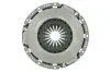 Kupplungsdruckplatte AISIN CTX-170Z Bild Kupplungsdruckplatte AISIN CTX-170Z