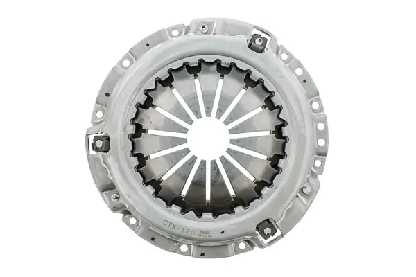 Kupplungsdruckplatte AISIN CTX-180