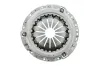 Kupplungsdruckplatte AISIN CTX-180