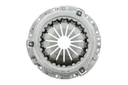Kupplungsdruckplatte AISIN CTX-180