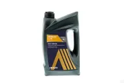 Automatikgetriebeöl AISIN CVTF-90005