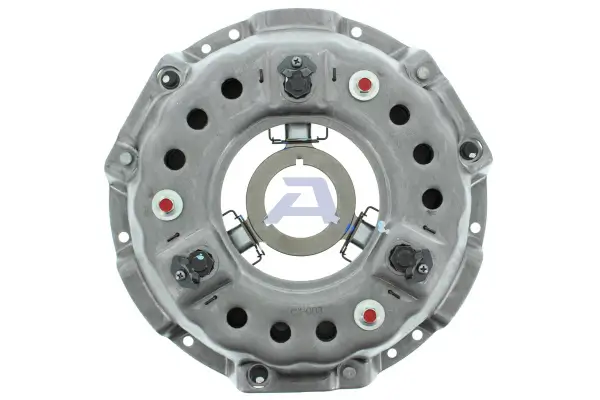 Kupplungsdruckplatte AISIN CW-003