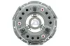 Kupplungsdruckplatte AISIN CW-003 Bild Kupplungsdruckplatte AISIN CW-003