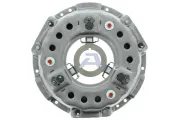 Kupplungsdruckplatte AISIN CW-003