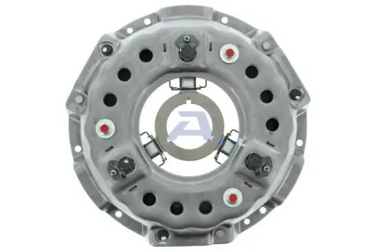 Kupplungsdruckplatte AISIN CW-003 Bild Kupplungsdruckplatte AISIN CW-003