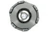 Kupplungsdruckplatte AISIN CW-003 Bild Kupplungsdruckplatte AISIN CW-003
