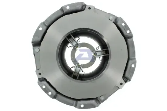 Kupplungsdruckplatte AISIN CW-003 Bild Kupplungsdruckplatte AISIN CW-003