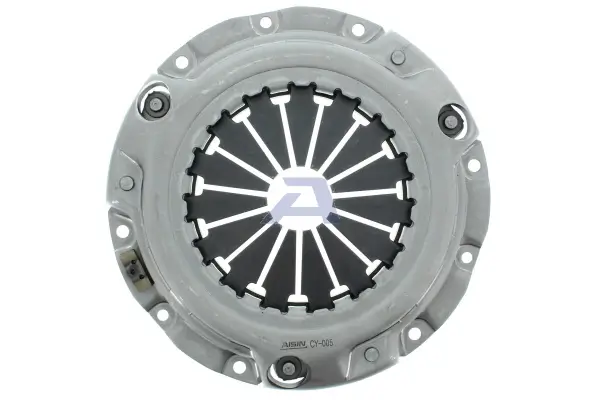 Kupplungsdruckplatte AISIN CY-005