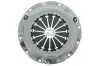 Kupplungsdruckplatte AISIN CY-005