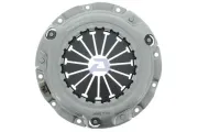 Kupplungsdruckplatte AISIN CY-005