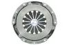 Kupplungsdruckplatte AISIN CY-005 Bild Kupplungsdruckplatte AISIN CY-005