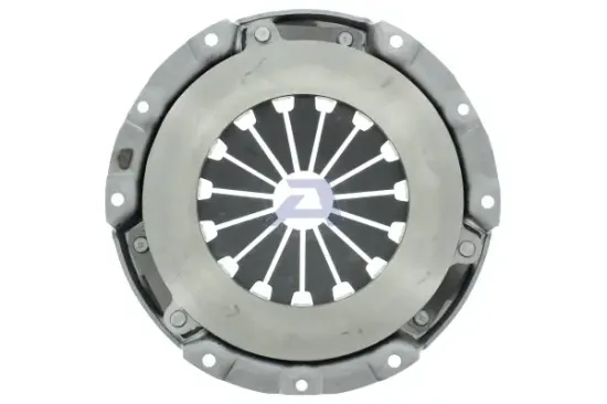 Kupplungsdruckplatte AISIN CY-005 Bild Kupplungsdruckplatte AISIN CY-005