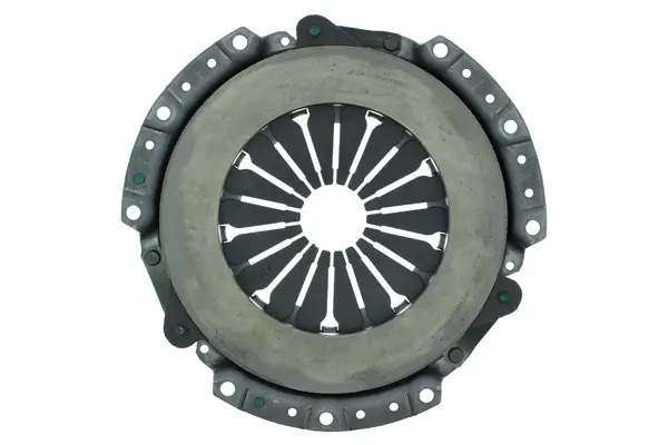 Kupplungsdruckplatte AISIN CY-021