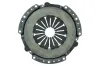 Kupplungsdruckplatte AISIN CY-021