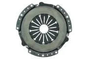Kupplungsdruckplatte AISIN CY-021