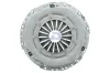 Kupplungsdruckplatte AISIN CY-056 Bild Kupplungsdruckplatte AISIN CY-056