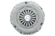 Kupplungsdruckplatte AISIN CY-056